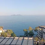 Cc Hotel & Residence