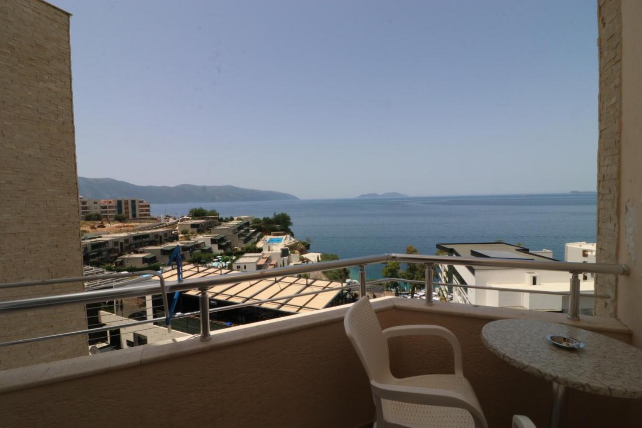 Cc & Hotell *