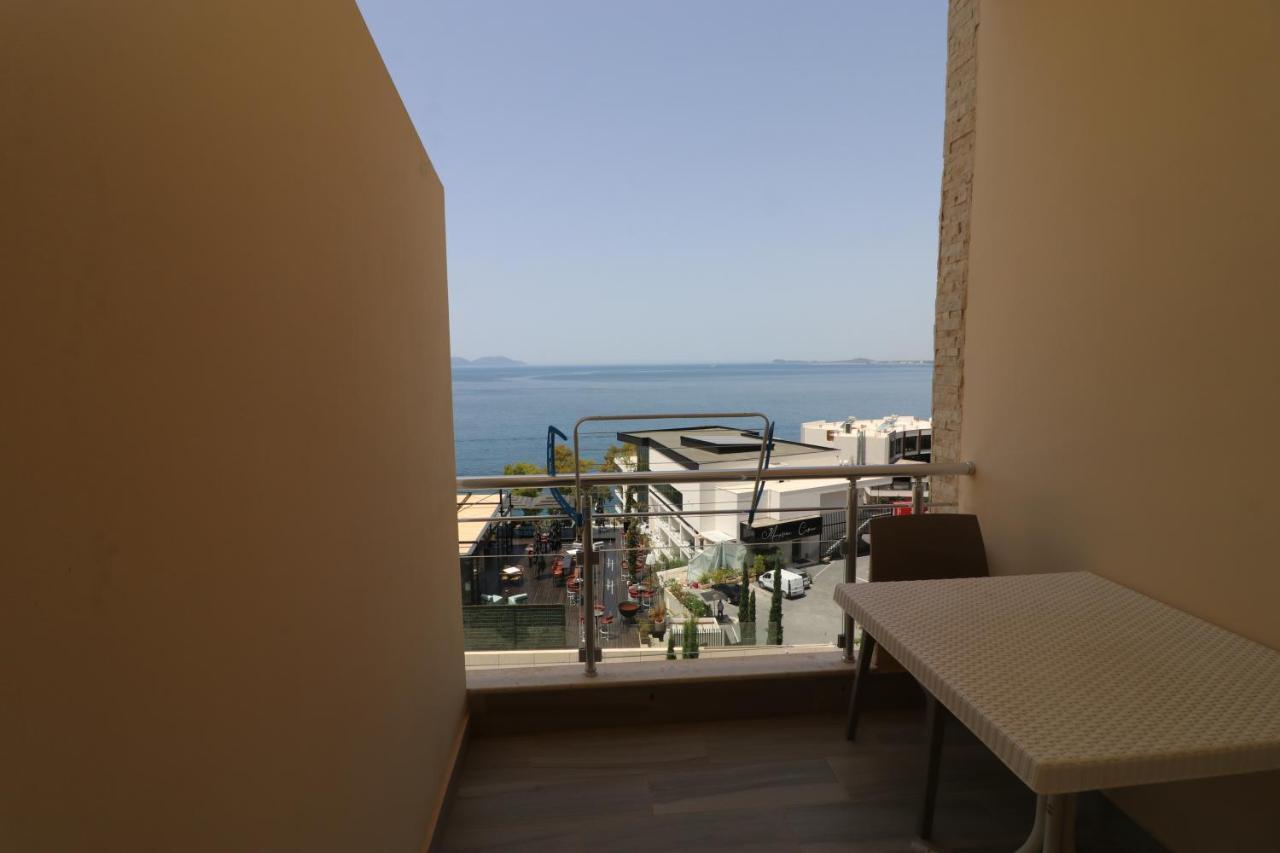 Cc & Hotell *