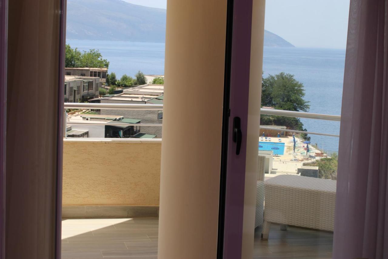 Cc & Vlorë